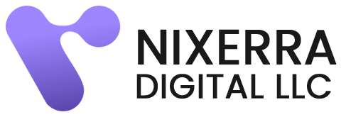 Nixerra Digital LLC